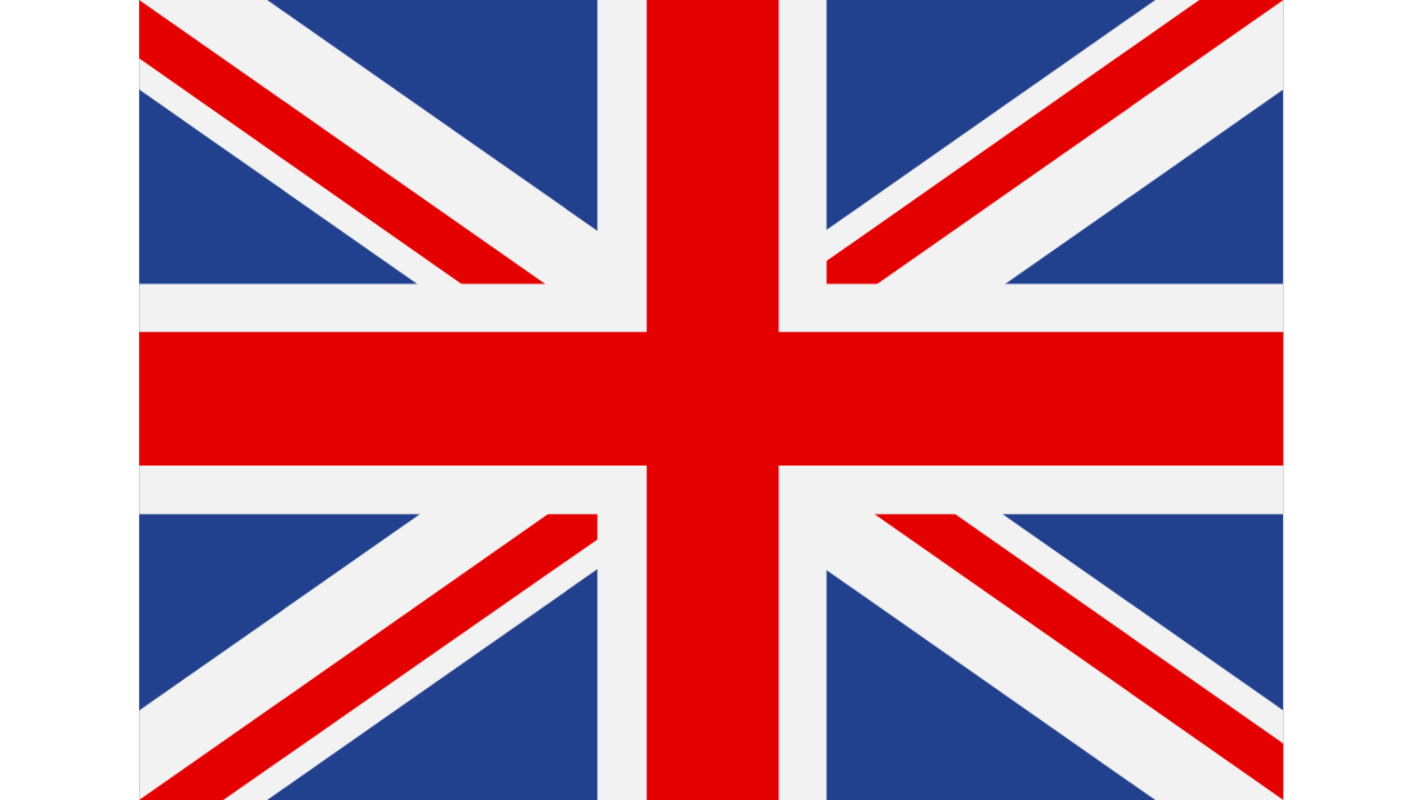 No Flag
